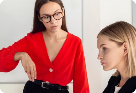 ЦРК ЛиД без стажировки и вебинаров